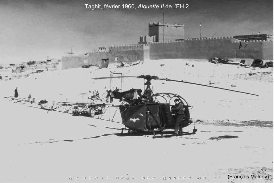 148-AERODROME-ET-BASE-1945-1962-32-  (19) TAGHIT.jpg